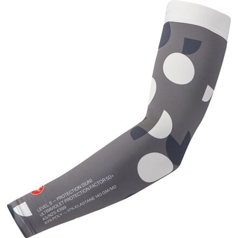 R-A/D Arm Sleeves – Men&apos;s