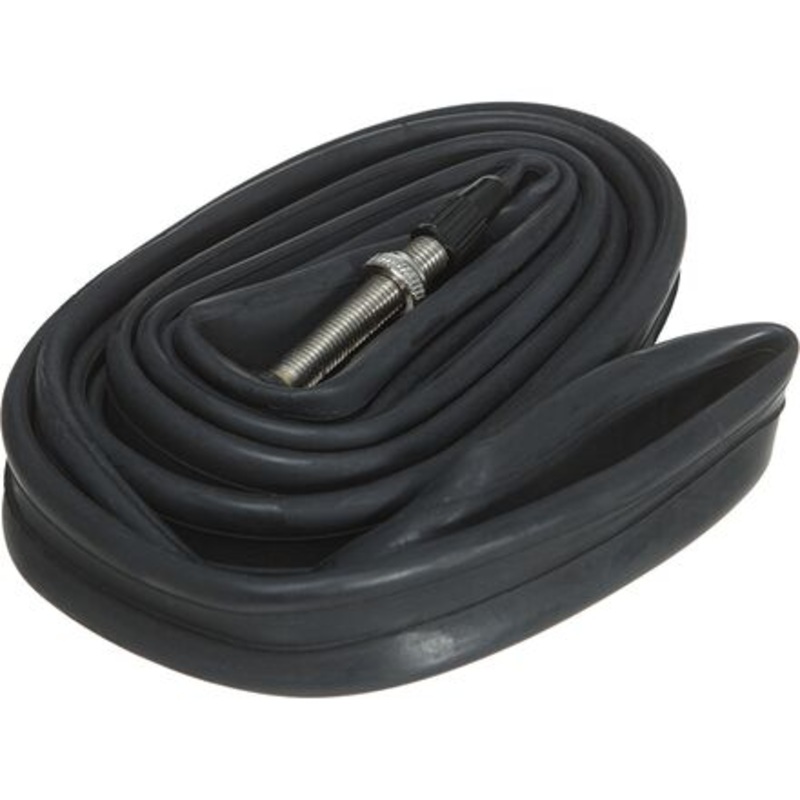 Race Tube|700×18-25mm|700×25-32mm