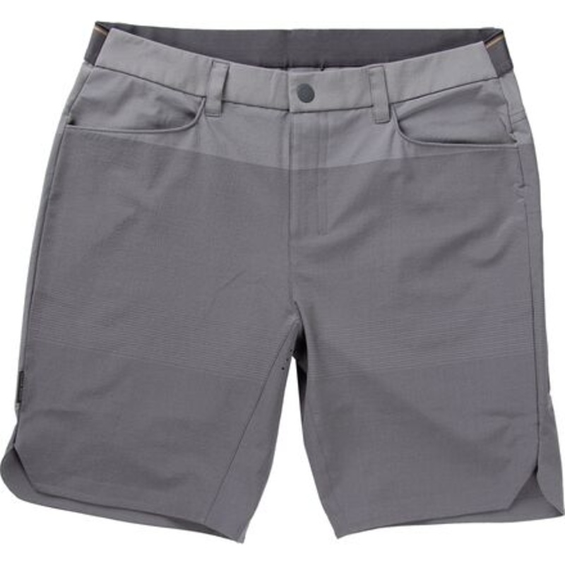 Rider Gradient Short – Men&apos;s