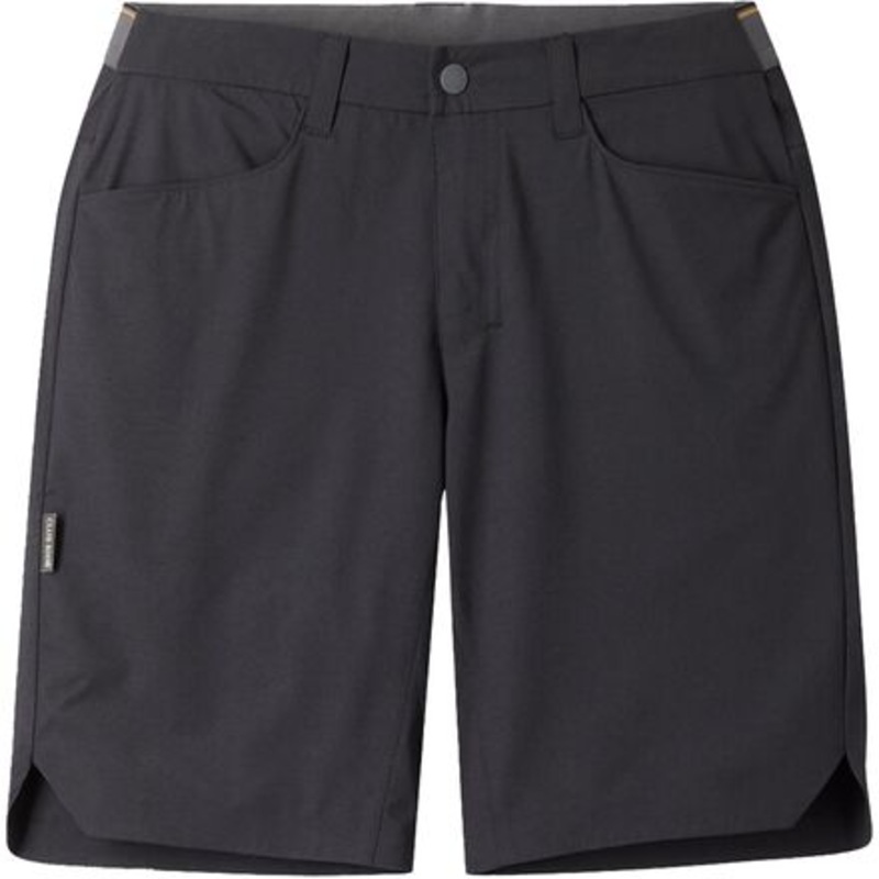 Rider Short – Men&apos;s|Black|Fern Green|XL|S|XXL|M|L