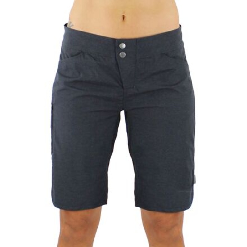 Savvy 9in Short – Women&apos;s