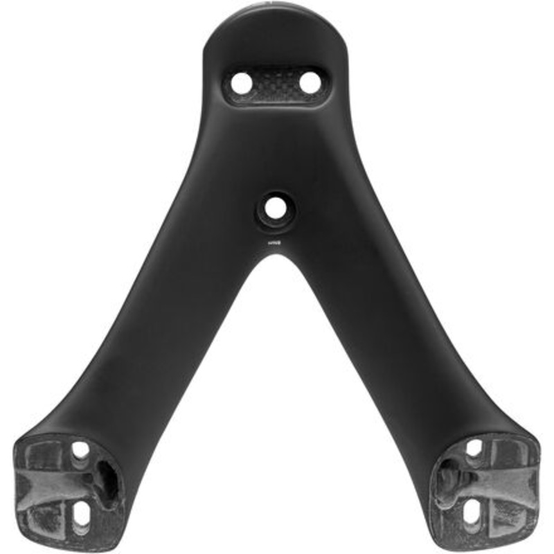 ST-C035 Stem|Carbon|120mm|110mm|90mm|80mm