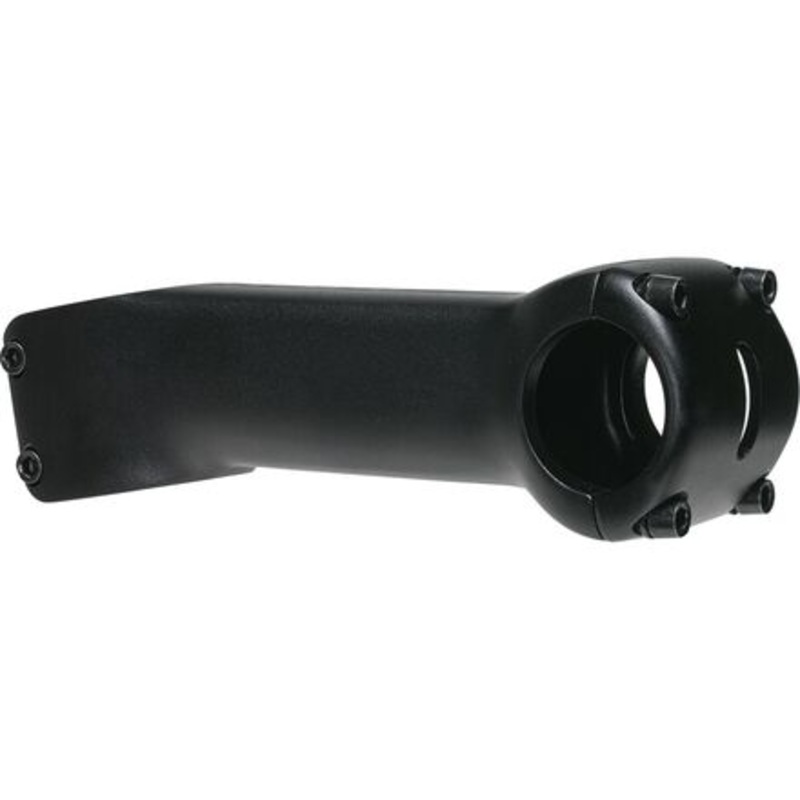 ST32 Stem|Black|130mm|100mm|110mm|80mm|90mm