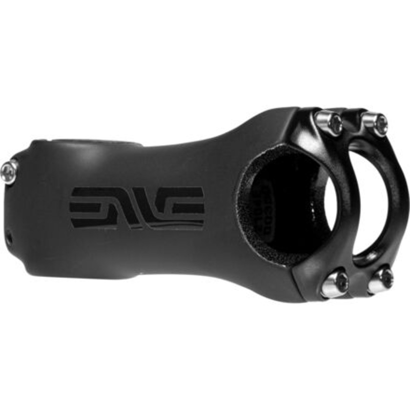 Stem|Black|120mm|130mm|140mm|100mm|110mm|80mm|90mm