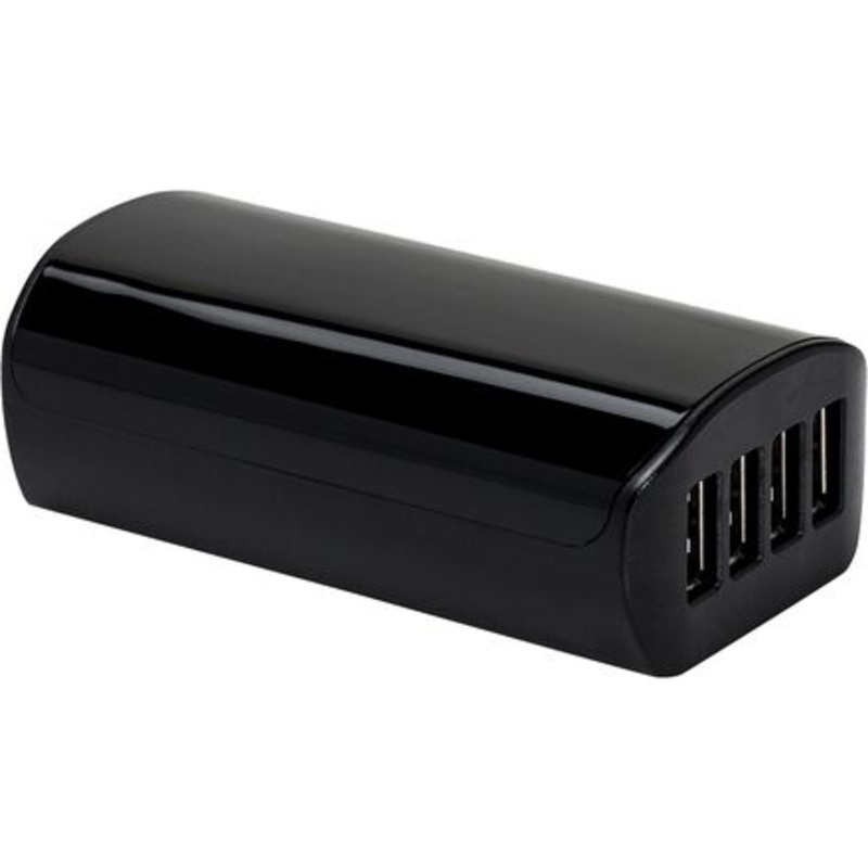 Super Record 12 WRL Battery Charger Adaptor