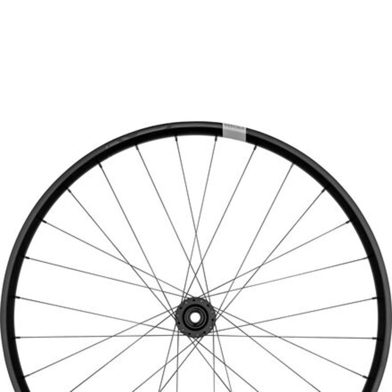 Synthesis Enduro Boost Wheel – 29in
