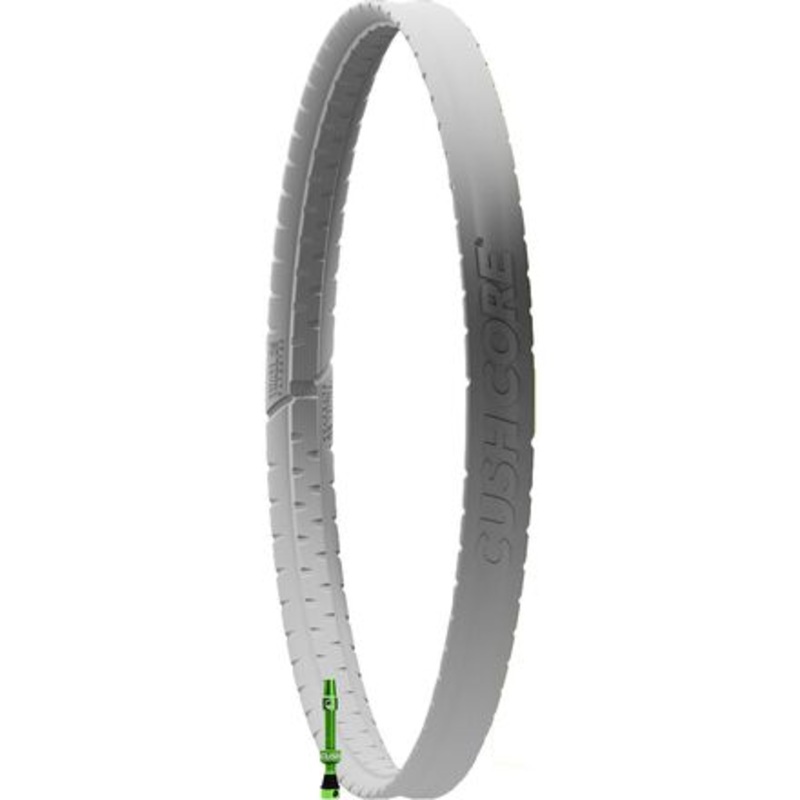 Trail Tire Insert – Single|One Color|27.5in|29in