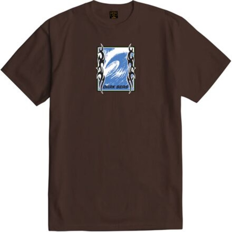Tribalism T-Shirt – Men&apos;s