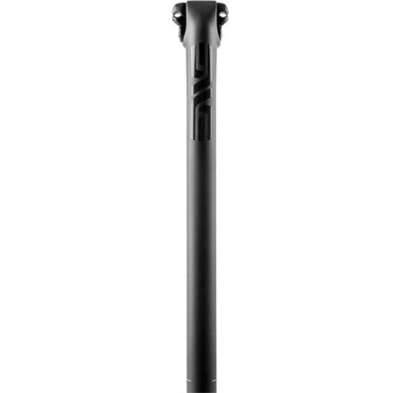 Twin Bolt Seatpost – Zero Offset