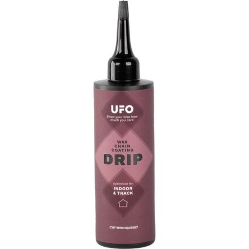 UFO Drip Indoor Chain Lube|One Color|100ml
