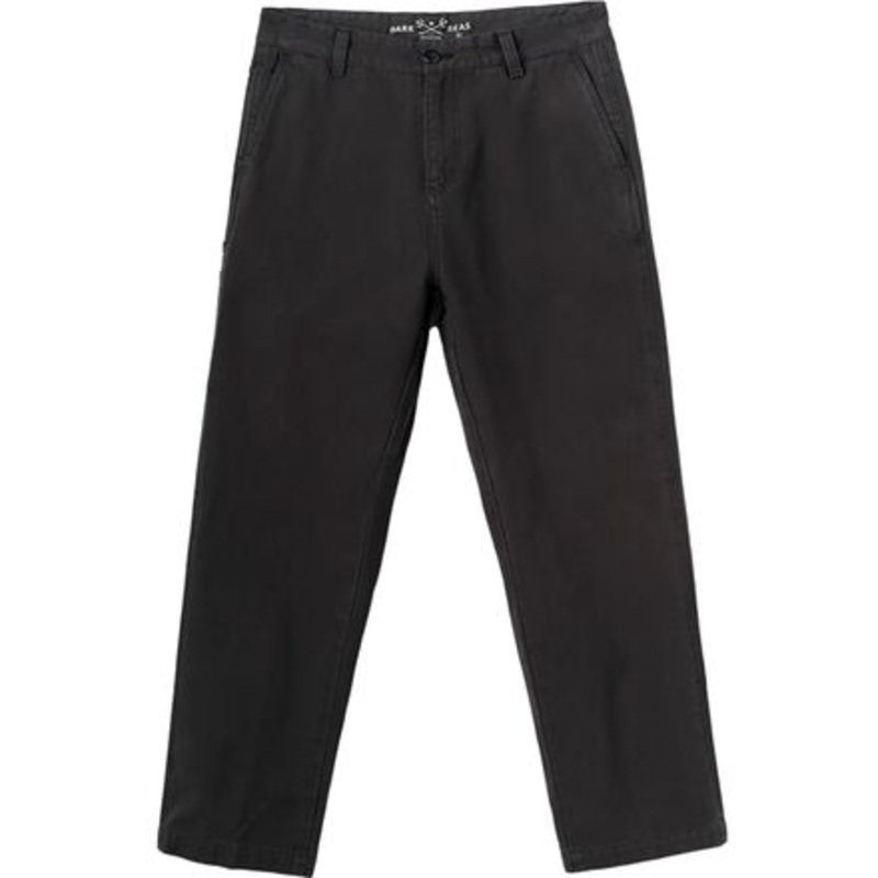 Union Pigment Pant – Men&apos;s