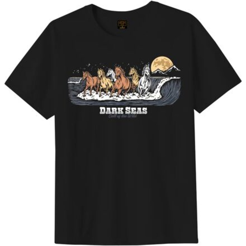 Wave Runners T-Shirt – Men&apos;s