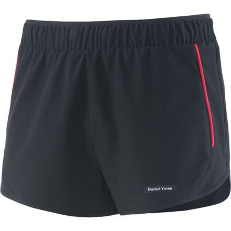 2in Training Short – Men&apos;s