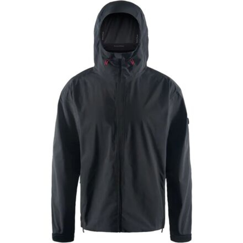 3-Layer Waterproof Shell – Men&apos;s