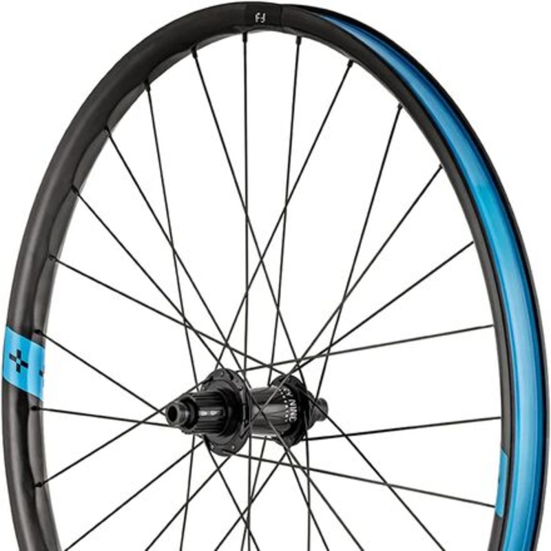 30 AM i9 Hydra 29in Boost Wheelset