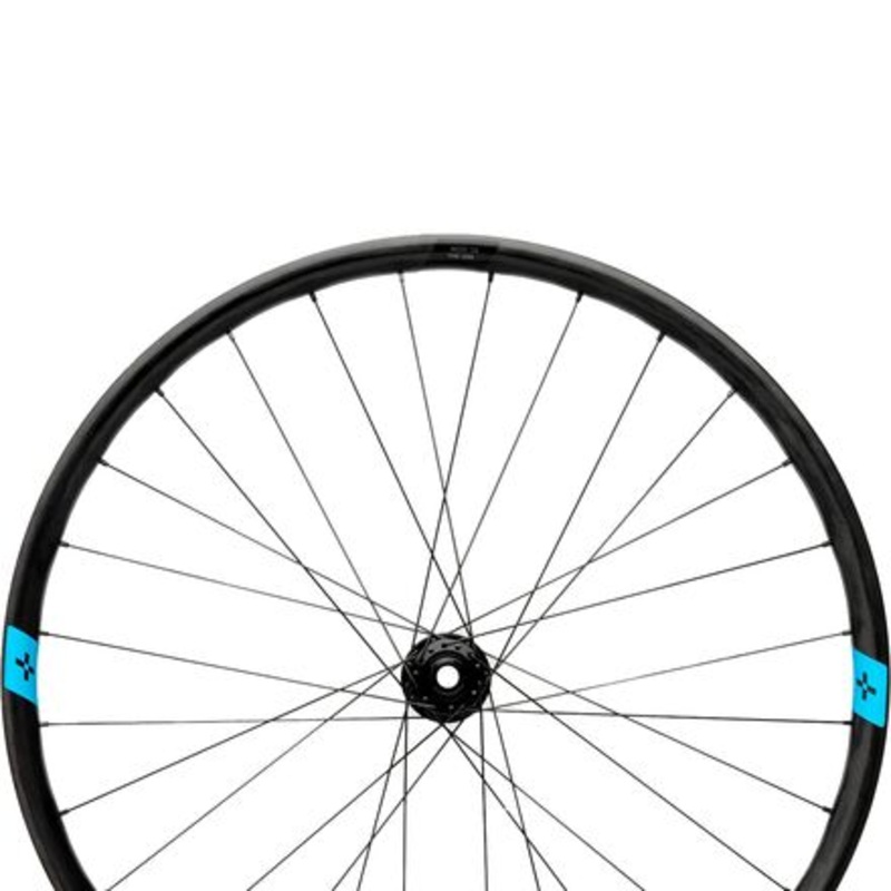 30 EM i9 1/1 27.5in Boost Wheelset