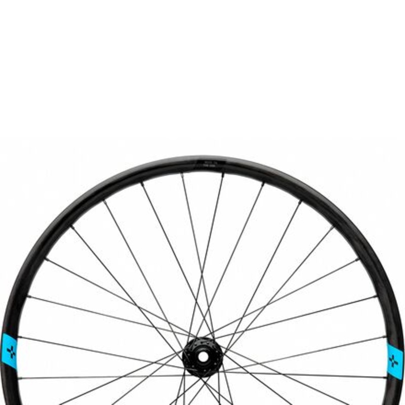 30 EM i9 1/1 29in Boost Wheelset