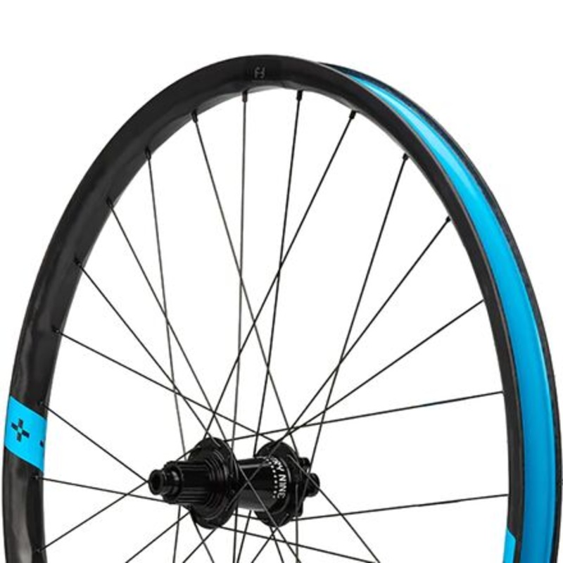 30 EM i9 Hydra 29in Boost Wheelset