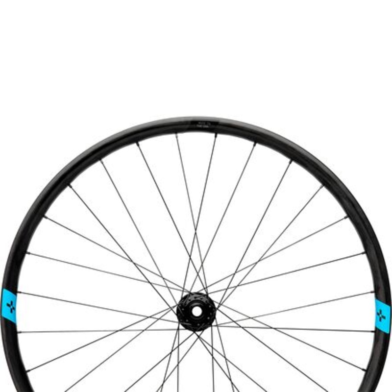30 EM MX i9 1/1 29in/27.5in Boost Wheelset