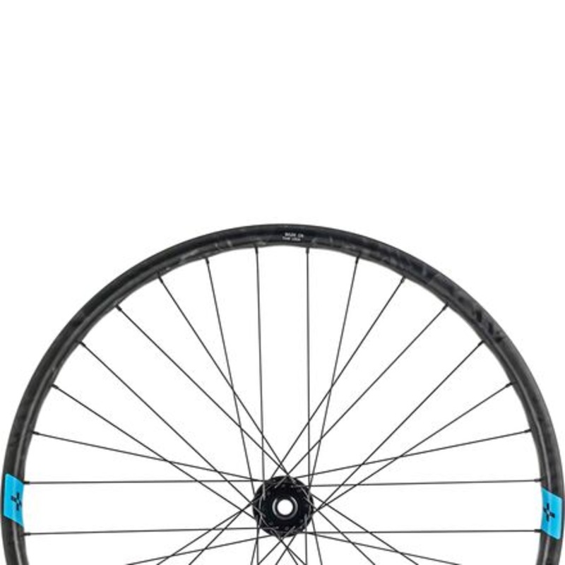30 EM MX i9 Hydra 29in/27in Boost Wheelset