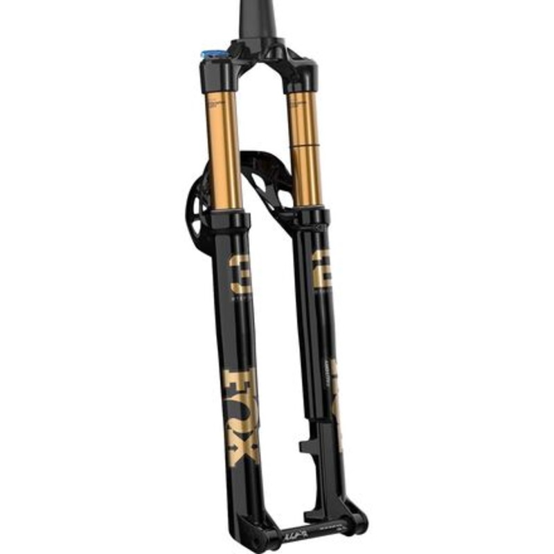 32 Float 29in SC Factory Grip SL Fork