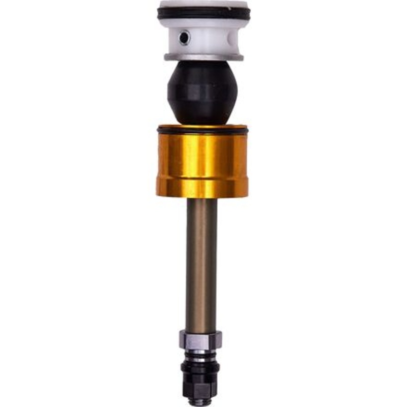 32 TC Air Shaft|40mm|50mm