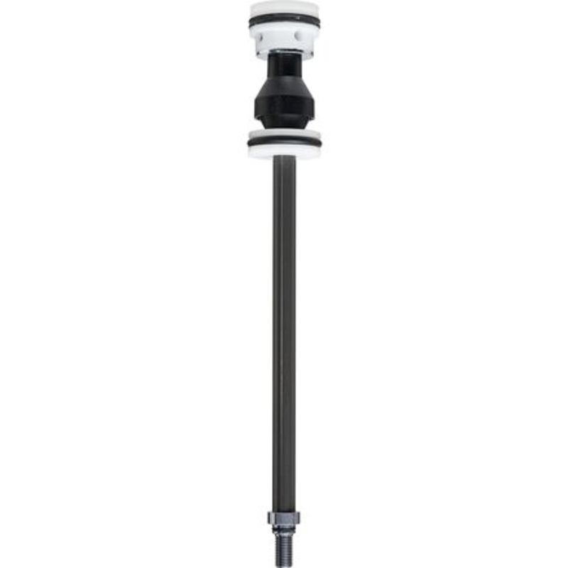 34 Rhythm Air Shaft|FLOAT, 34 27.5 120mm|FLOAT, 34 27.5 130mm|FLOAT, 34 27.5 140mm|FLOAT, 34 29 120mm|FLOAT, 34 29 130mm