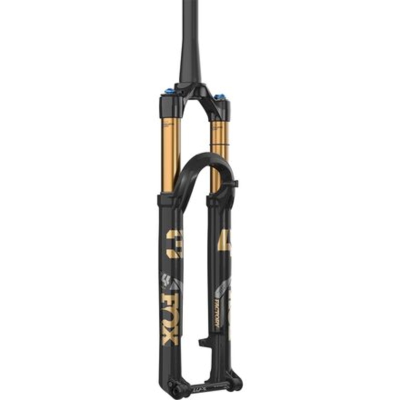 34 SC Factory Grip SL 29in Fork