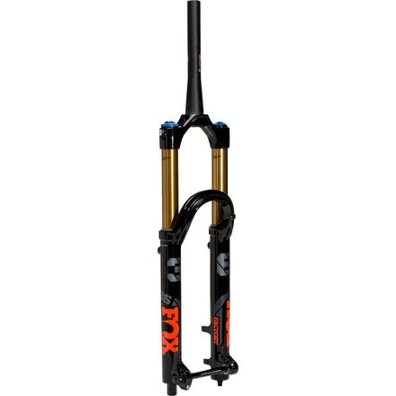 36 Float 27.5 Grip 2 Factory Boost Fork