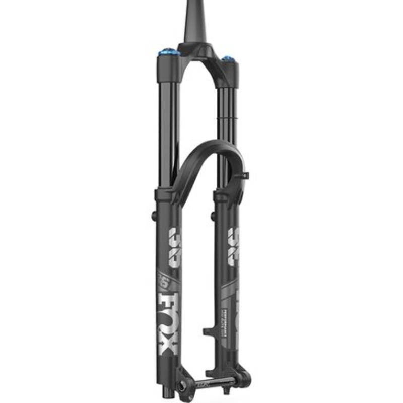 36 Float 29in Performance Elite Grip X Fork – 2024