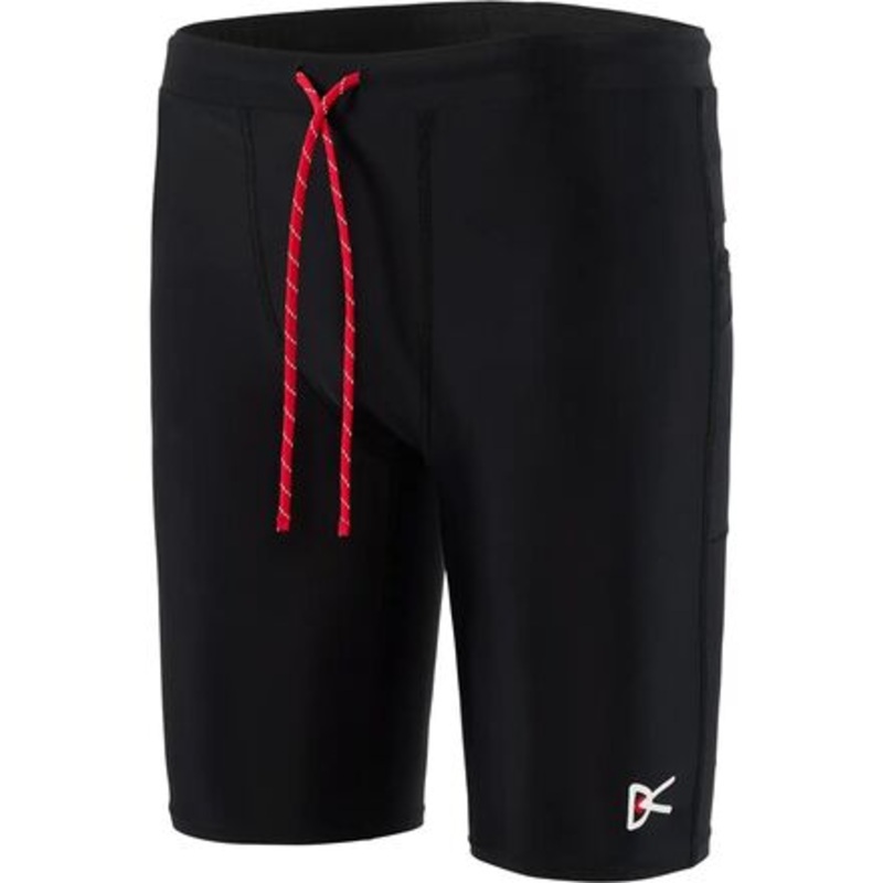 9in Recycled Half-Tights – Men&apos;s