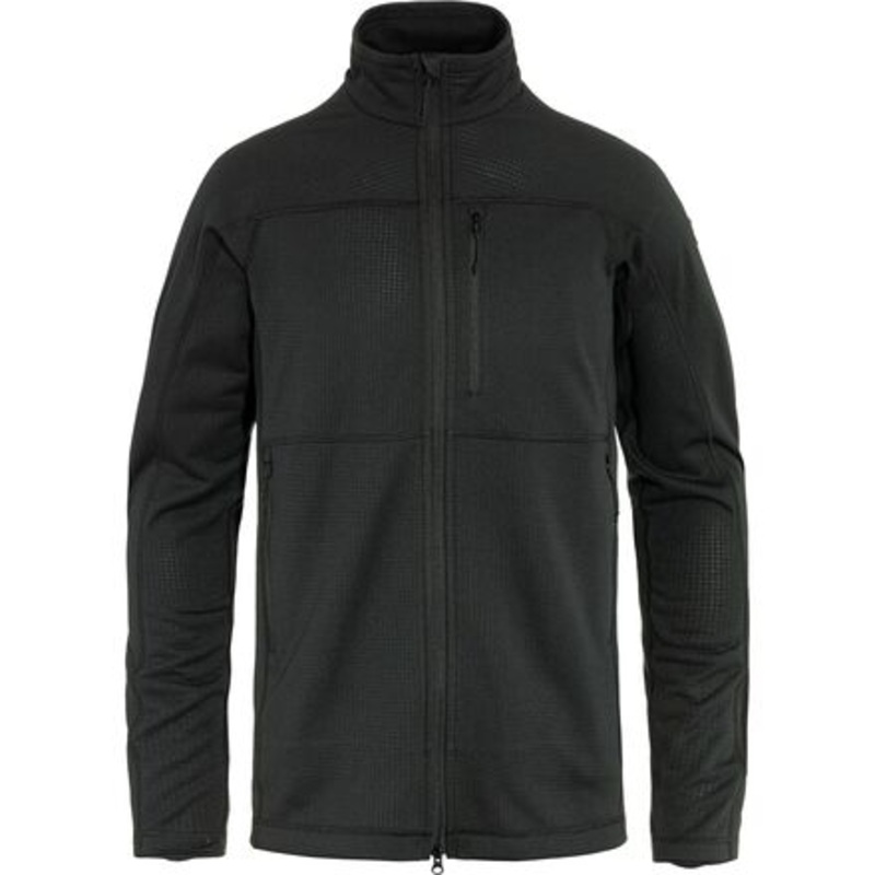 Abisko Lite Fleece Jacket – Men&apos;s