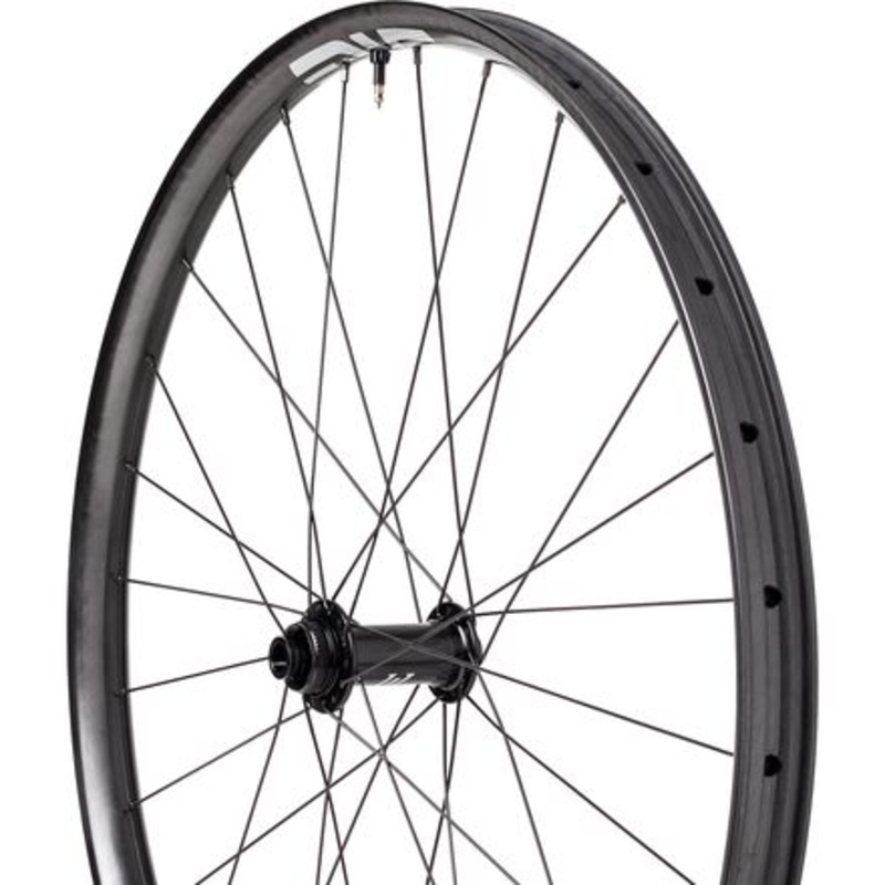 AM30 Industry Nine 1/1 29in Boost Wheelset