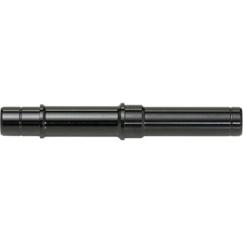 Axle – Rear|One Color|One Size