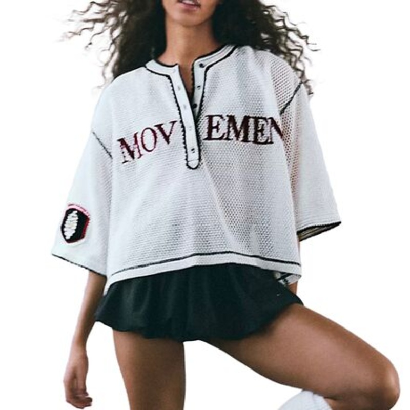 Camp Out T-Shirt – Women&apos;s