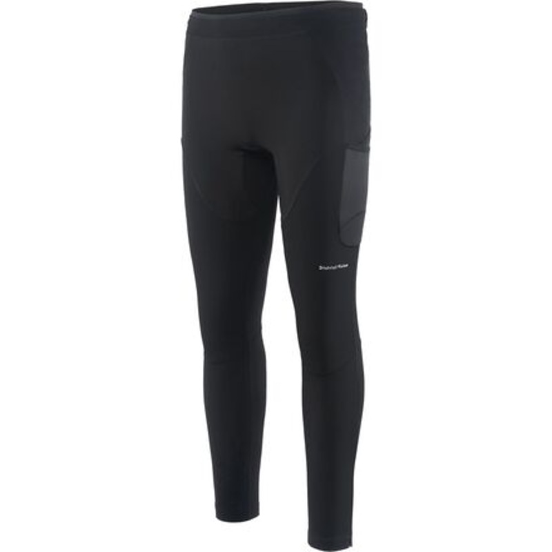 Cargo Compression Long Tight – Men&apos;s