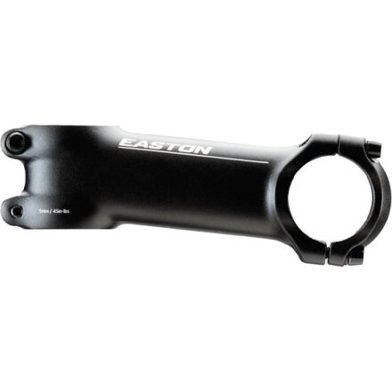 EA50 Stem|Black