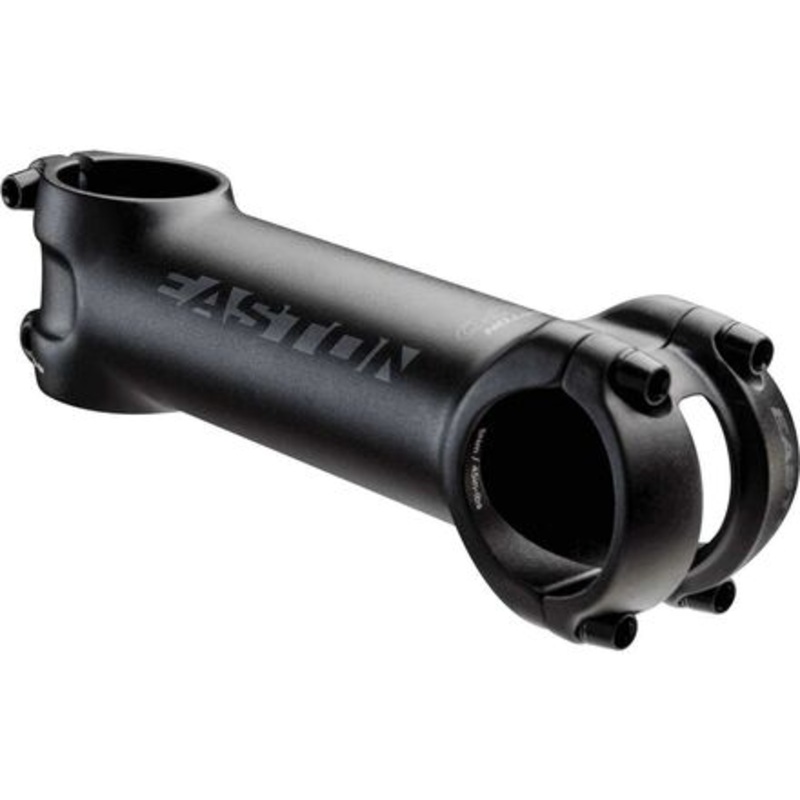 EA70 Stem|Black||70mm/7 Deg|60mm/7 Deg|120mm/7 Deg