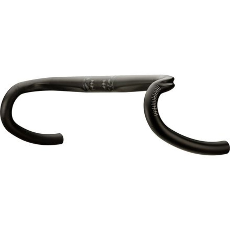 EC70 AX Handlebar|Carbon|42cm|44cm