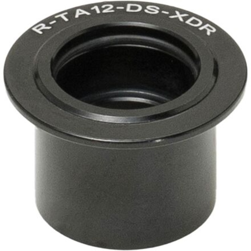 End Caps – Rear|One Color|One Size
