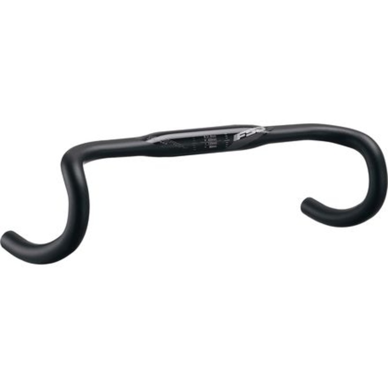 Energy Compact SCR Handlebar|Grey|40cm|42cm|44cm
