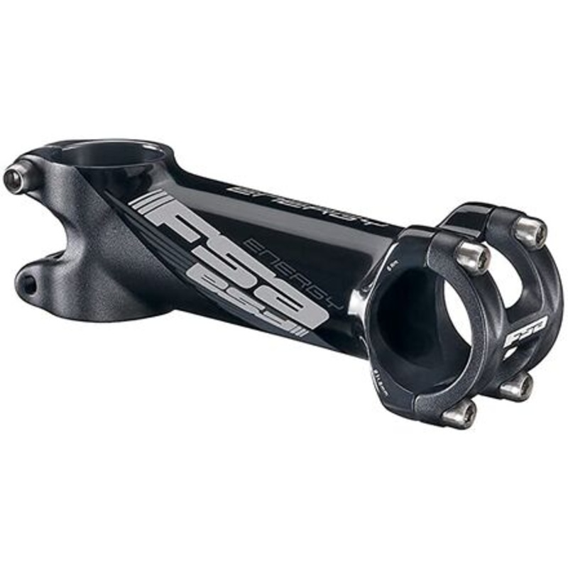 Energy Stem|Grey|120mm|130mm|100mm|110mm|80mm|90mm