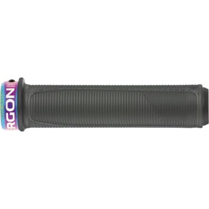Ergon GFR1 Factory Grips|FMD Racing/Oil Slick|Frozen Stealth|One Size