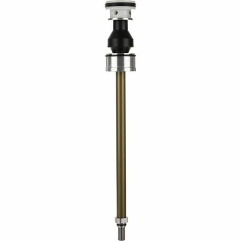 Fox 34 Air Shaft|One Color