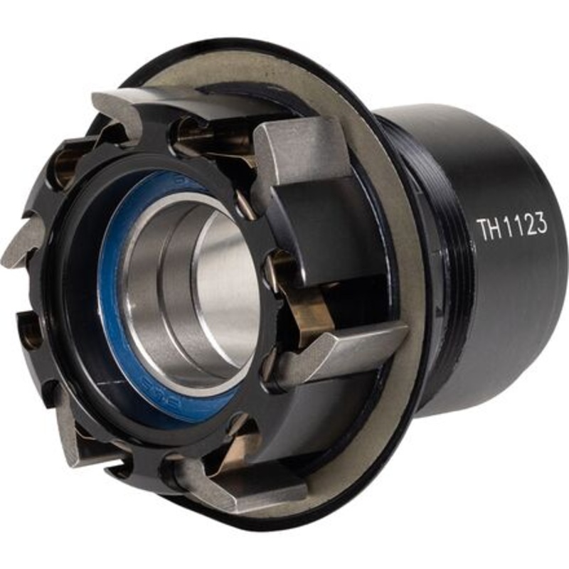 Freehub|One Color|None