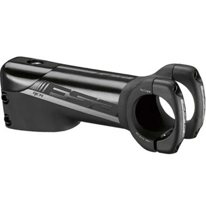 FSA NS ACR Stem|Black Graphic|120mm|130mm|140mm|70mm|110mm|80mm|90mm