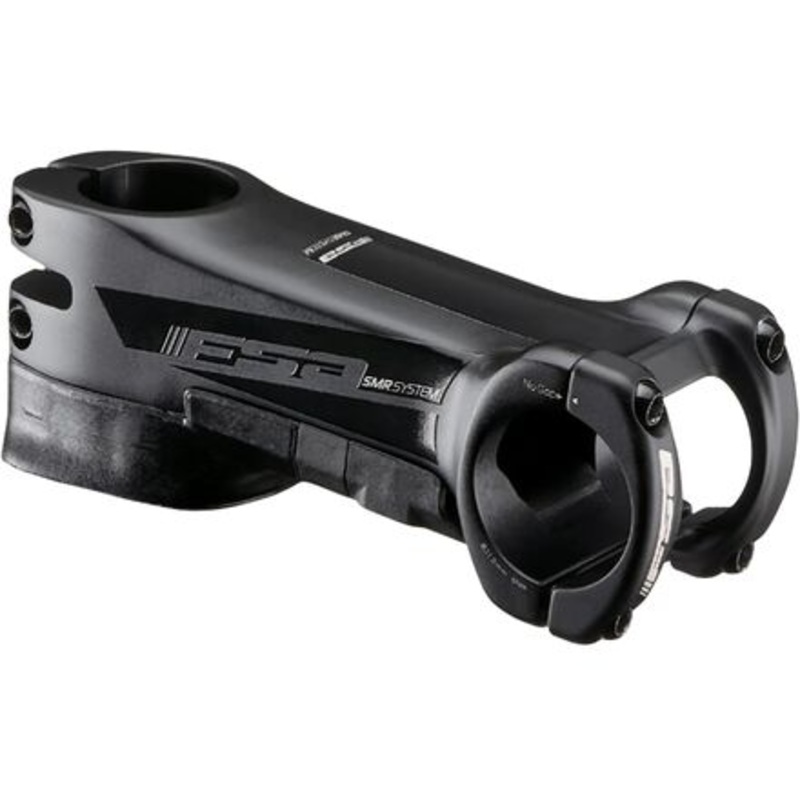 FSA SMR ACR Stem|Black