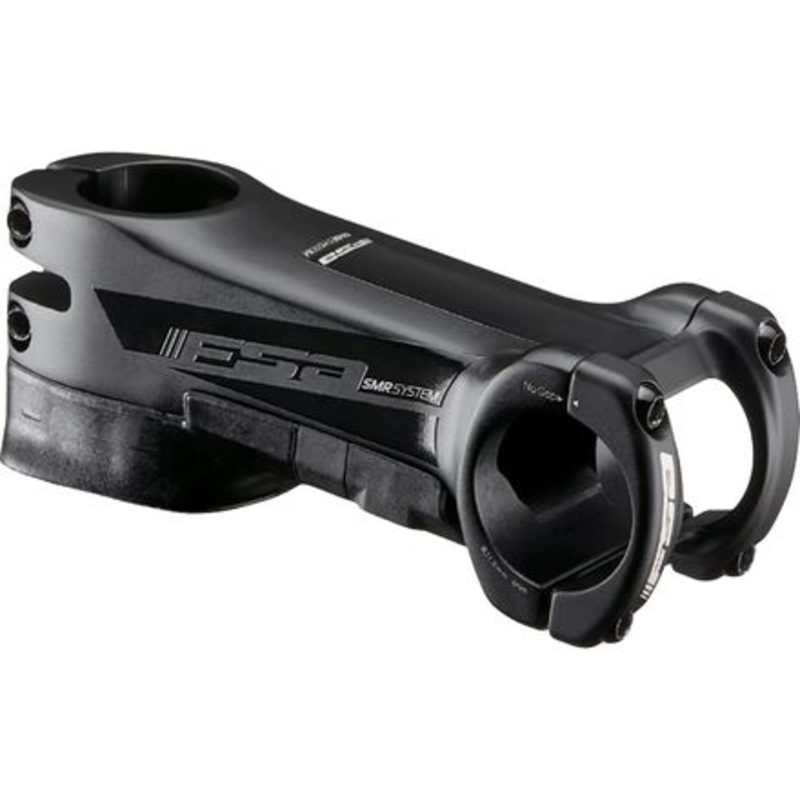 FSA SMR Stem|Black