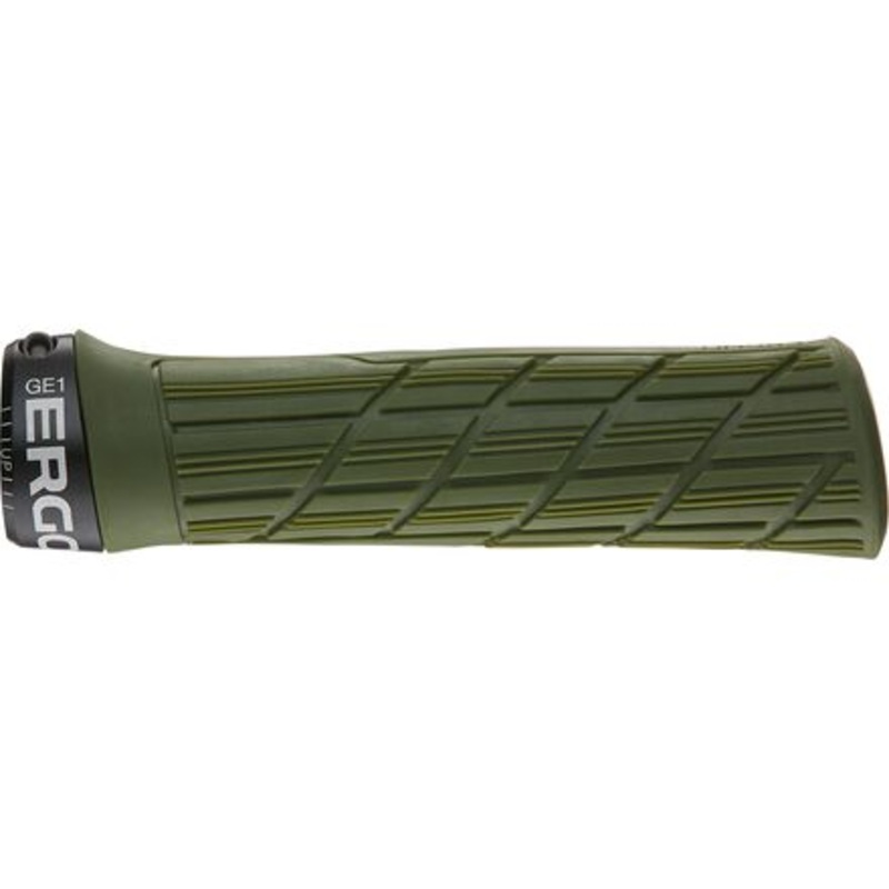 GE1 Evo Grips|Deep Moss|Juicy Orange|Midsummer Blue|Risky Red|Sand Storm|Yellow Mellow|Black|Standard|Slim