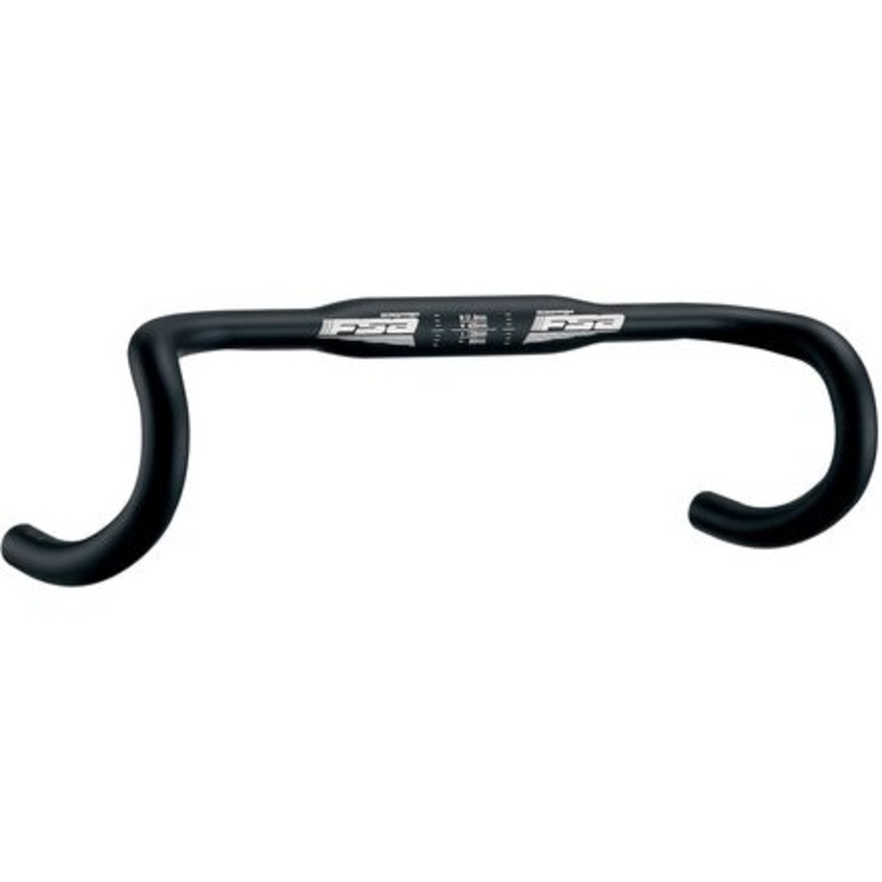 Gossamer Wing Compact|Black|42cm|38cm|44cm